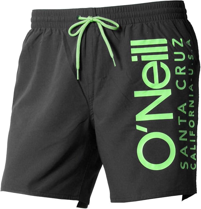 Oneill boardshorts sale Clearance
