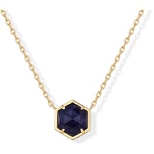PAVOI 14K | | , Yellow Gold,
