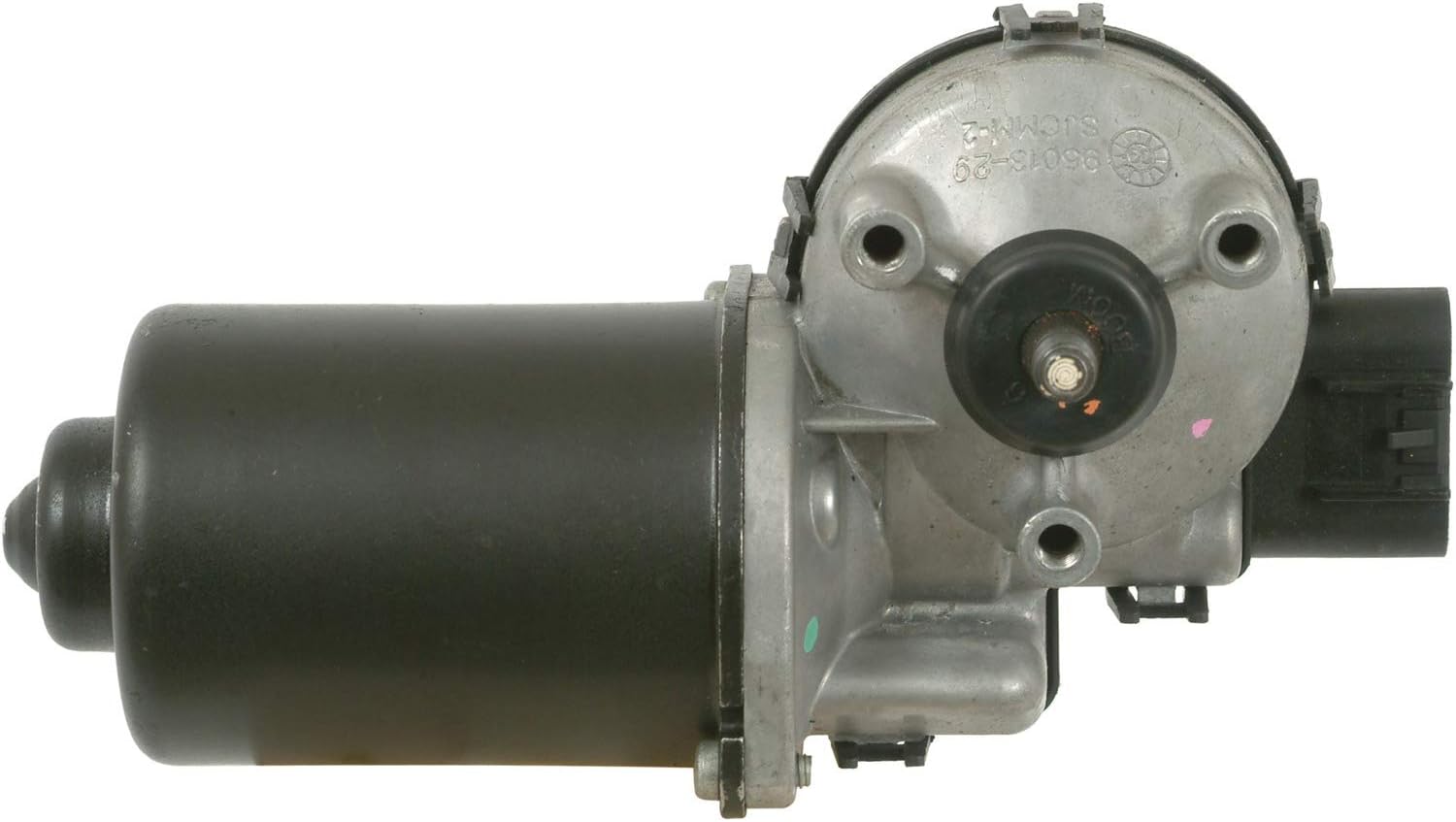 Cardone 40-3050 Remanufactured Wiper Motor