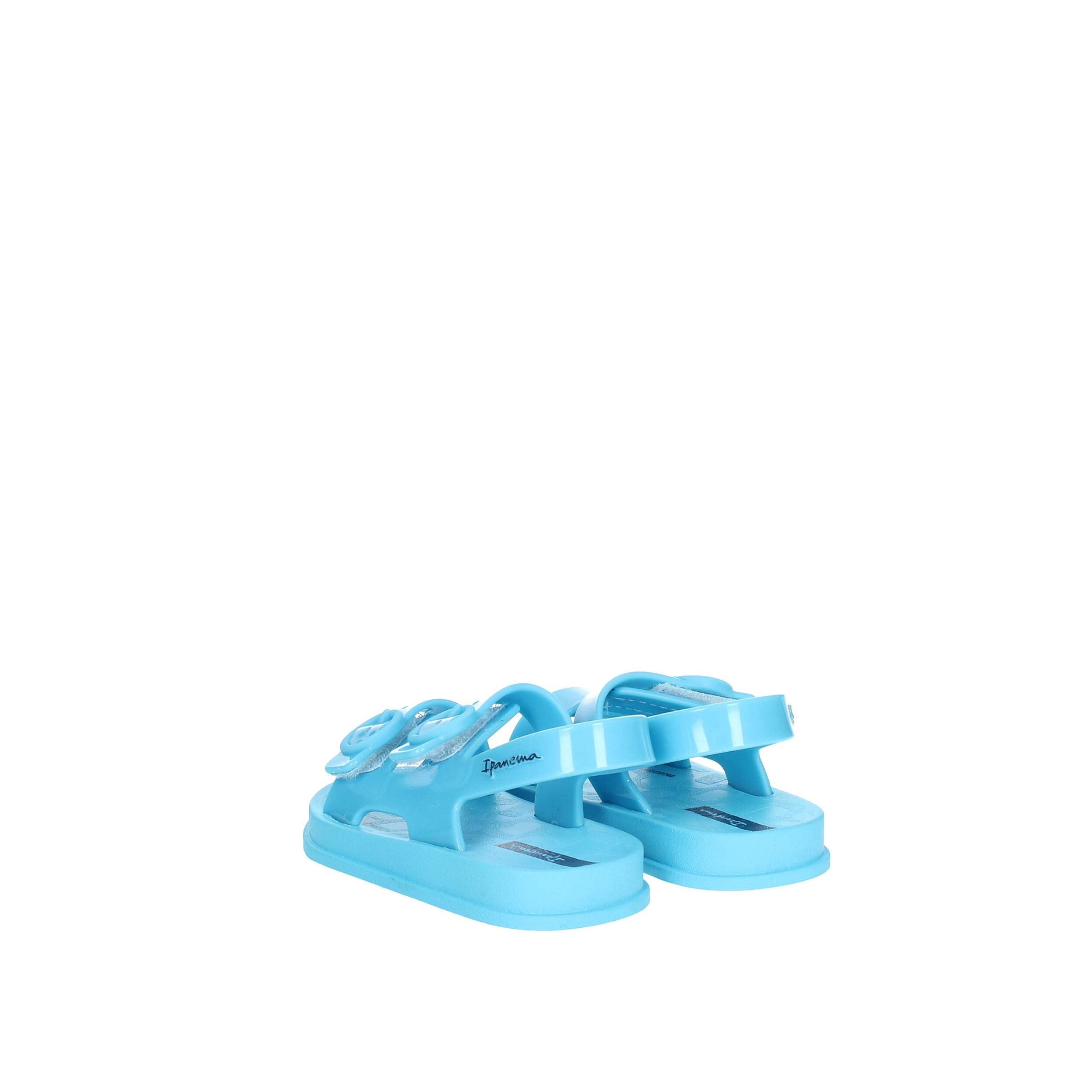 Ipanema Follow Baby, Scarpe acquatiche Unisex-Bambini e Ragazzi
