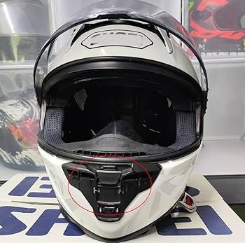 はなぽんさん　専用SHOEI 614Uihi9HDL._UF350,350_QL80_.jpg