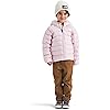 Product Photo 4