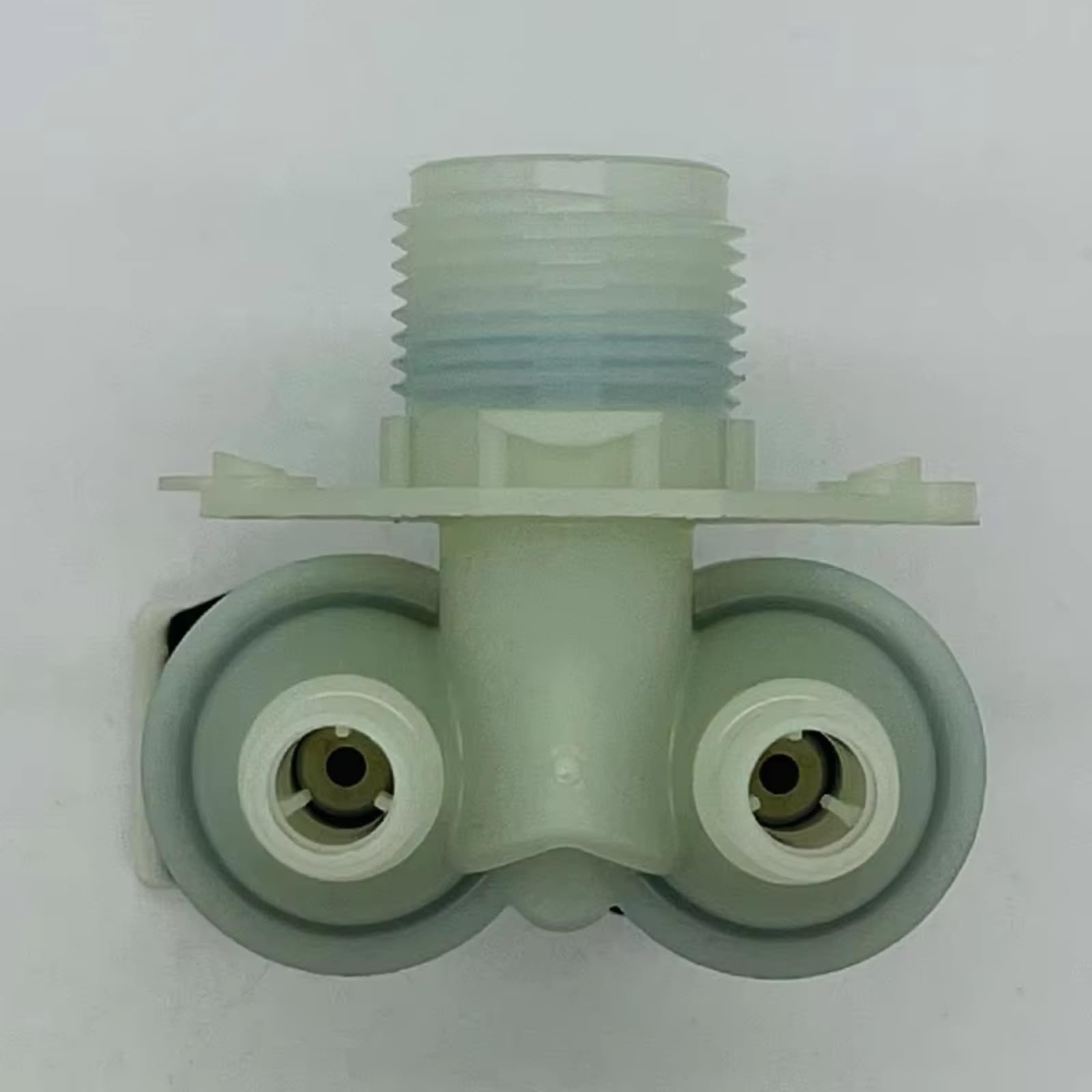 Válvula Lavadora Para 1922772/FPS270G/FCS90G Lavadora Automática Válvula Agua Tambor Lavadora Válvula De Agua Válvula Solenoide