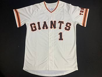 希少 読売ジャイアンツ　巨人　デサント　ジャンパー　80s　王貞治監督　L 希少 読売ジャイアンツ 巨人 デサント ジャンパー 80s 王貞治