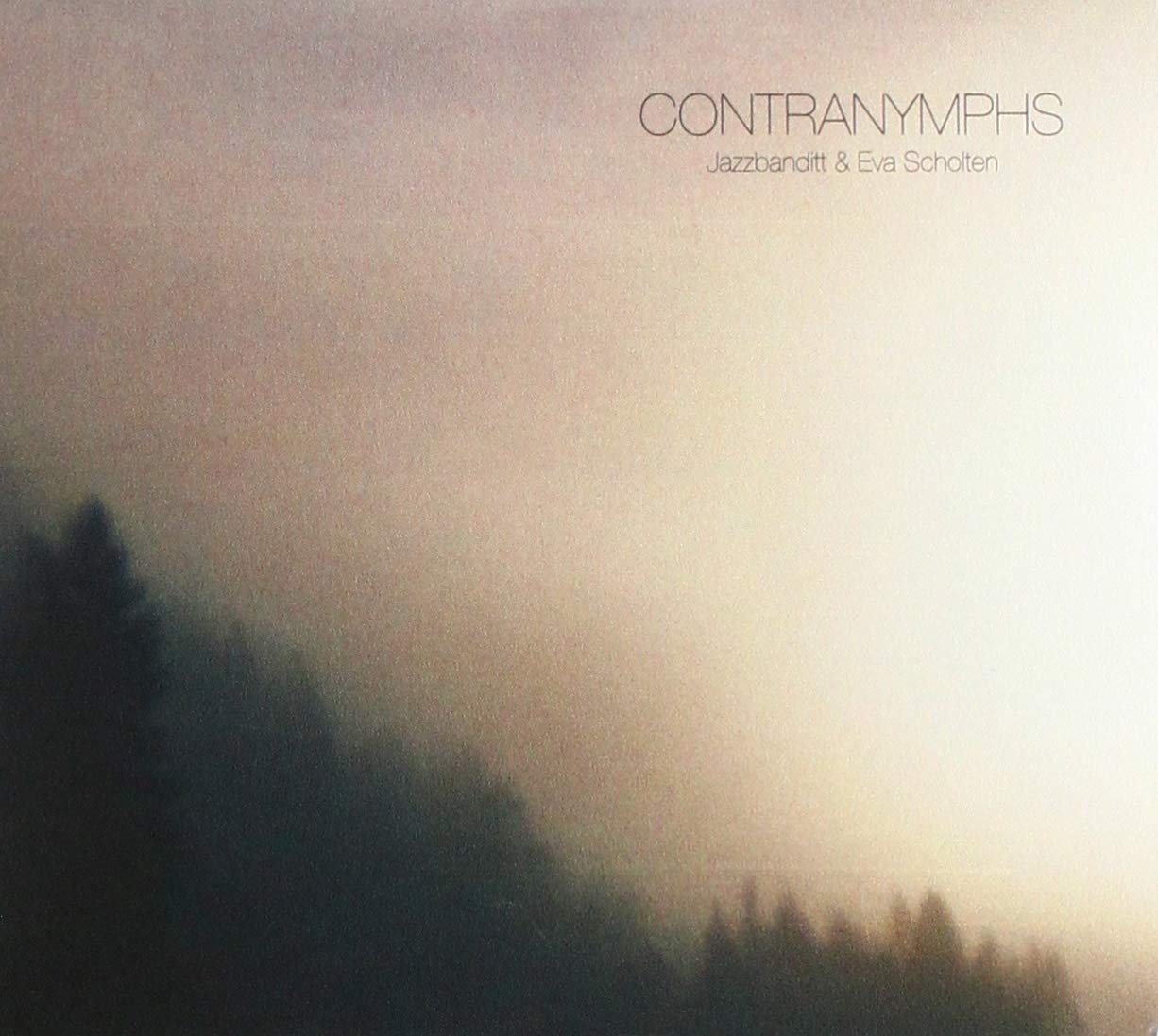 Oxymorons &.. -Digi-