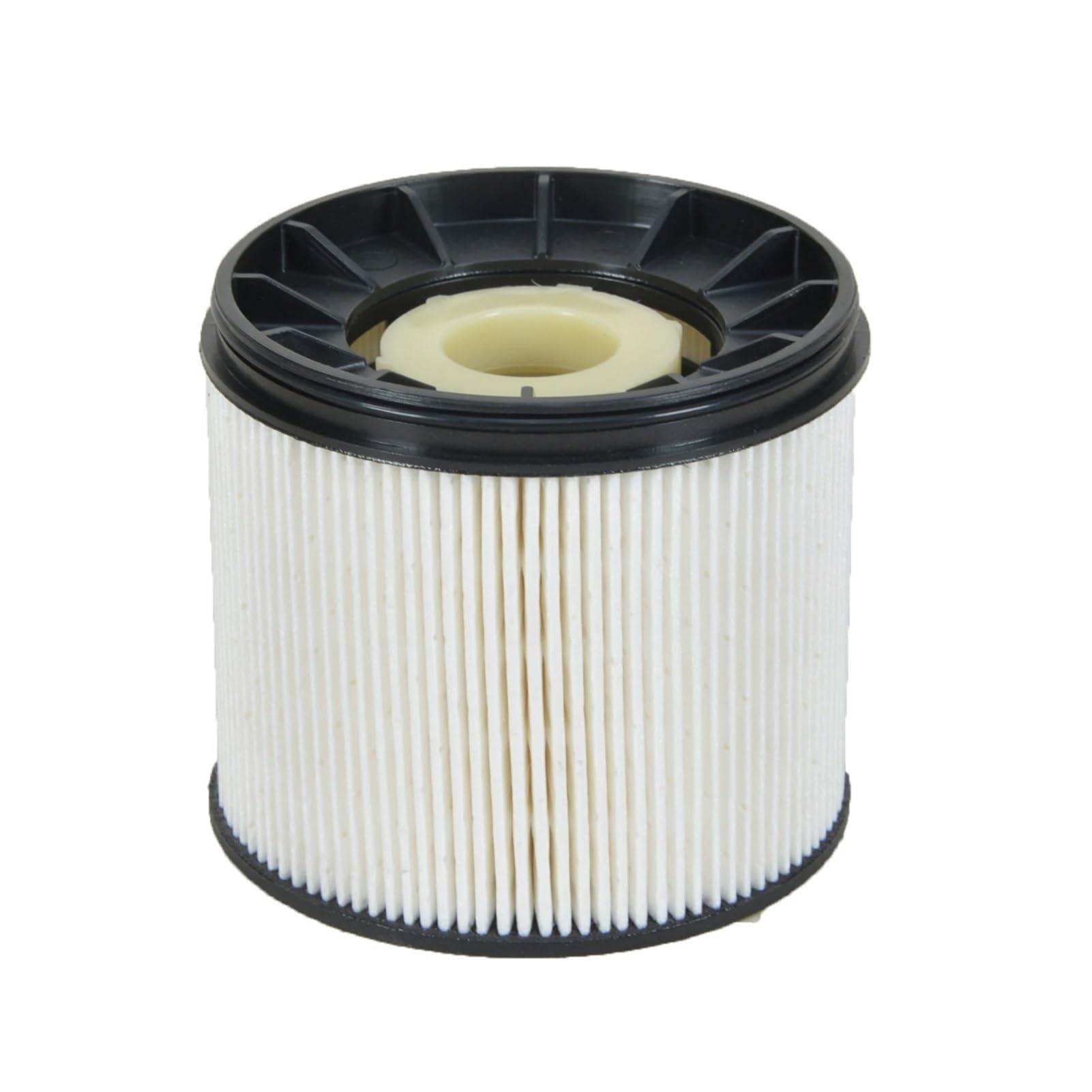 5 szt. filtrów paliwa do silnika MAXUS T60 T70, T90 V80 V90 D90 G10 G20 RV80, LANDER C00075198 Akcesoria samochodowe Części zamienne do samochodów