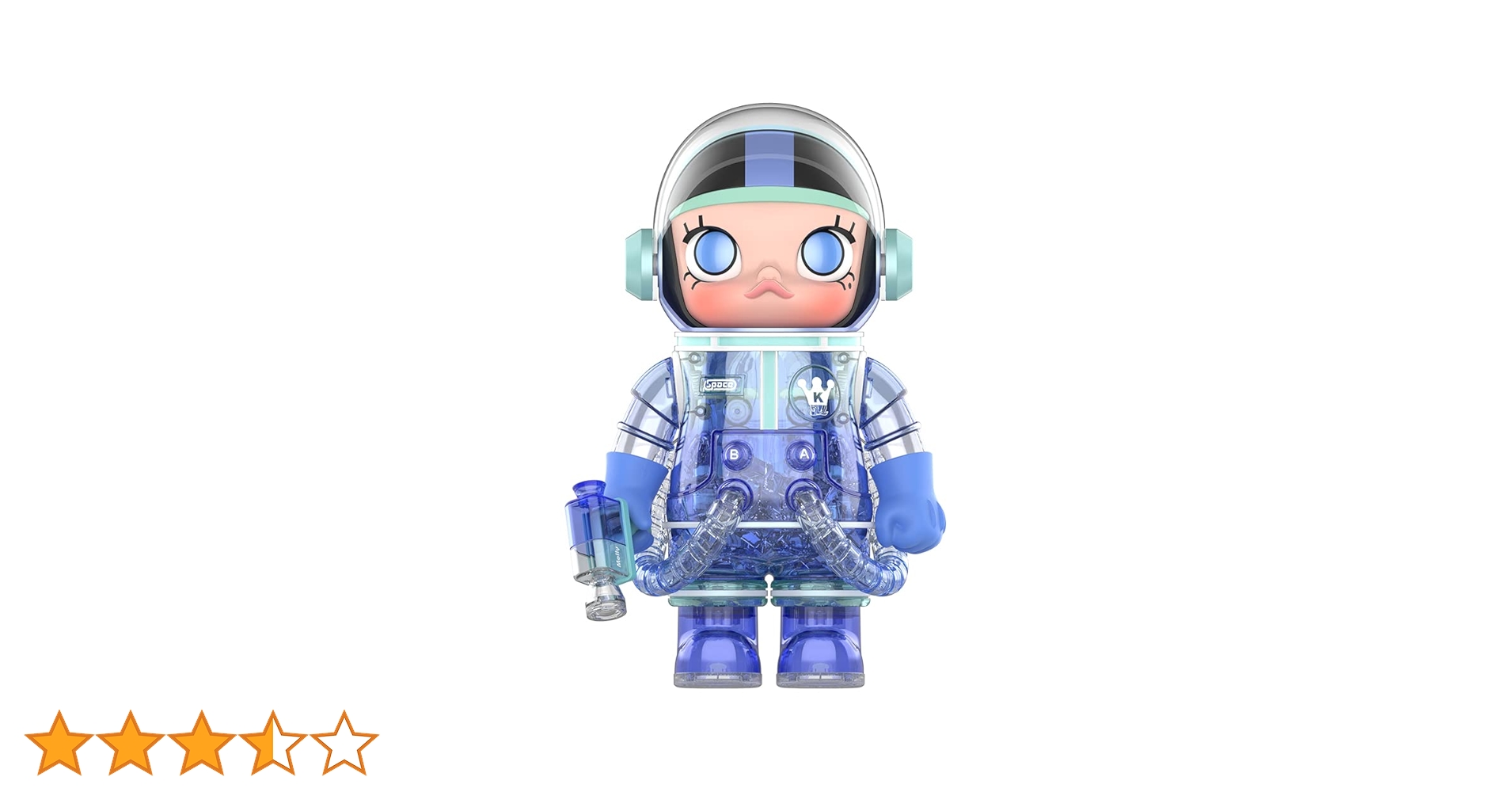 614UjlbUhbL.jpg_BO30,255,255,