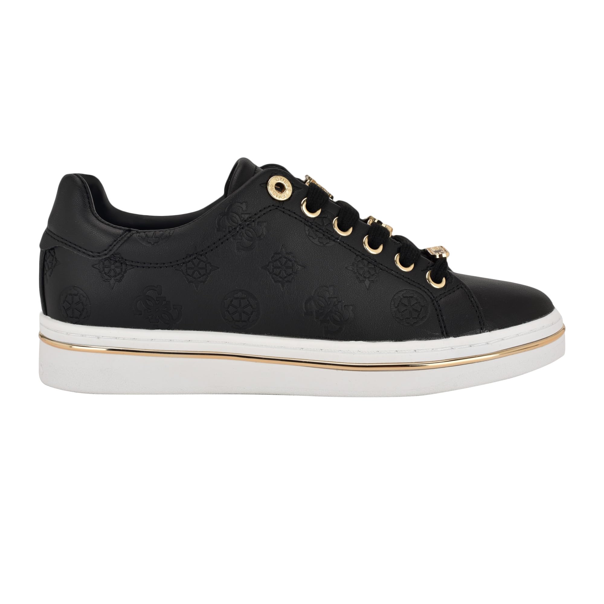 Guess Stasey, Scarpe da Ginnastica Donna