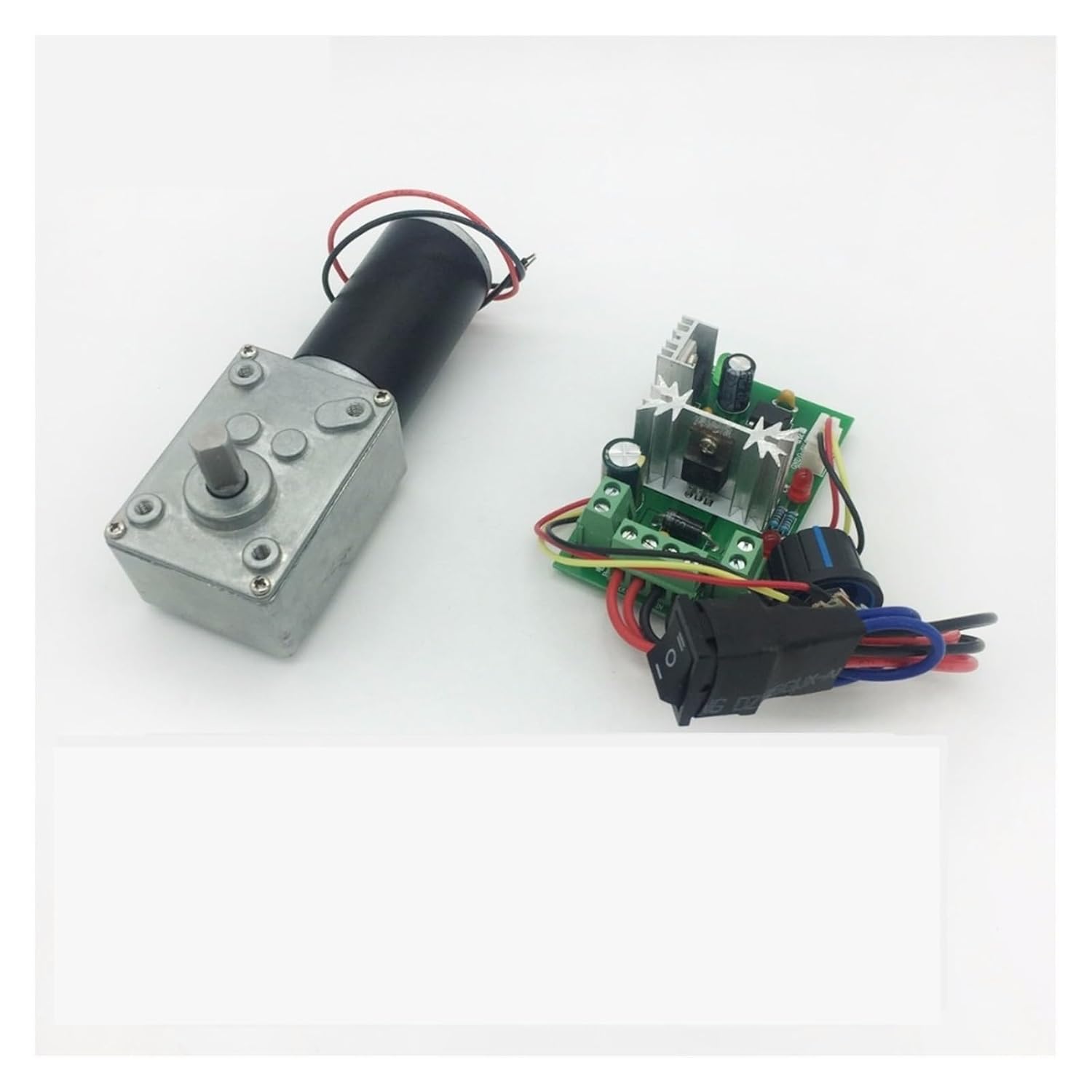 レコード オリジナル] 石川晶 Exciting Drums LP AKIRA ISHIKAWA