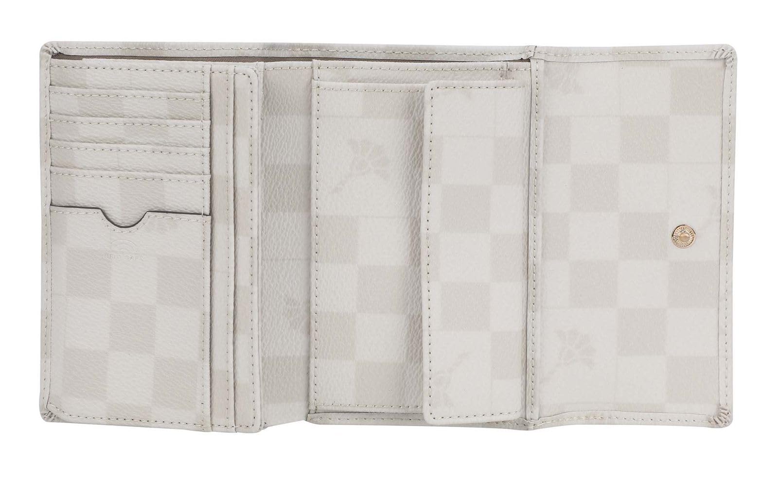Joop! cortina piazza cosma purse mh10f