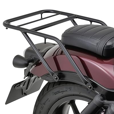 【オーナー視点】レブル1100の欠点を解説｜購入前に知るべき注意点