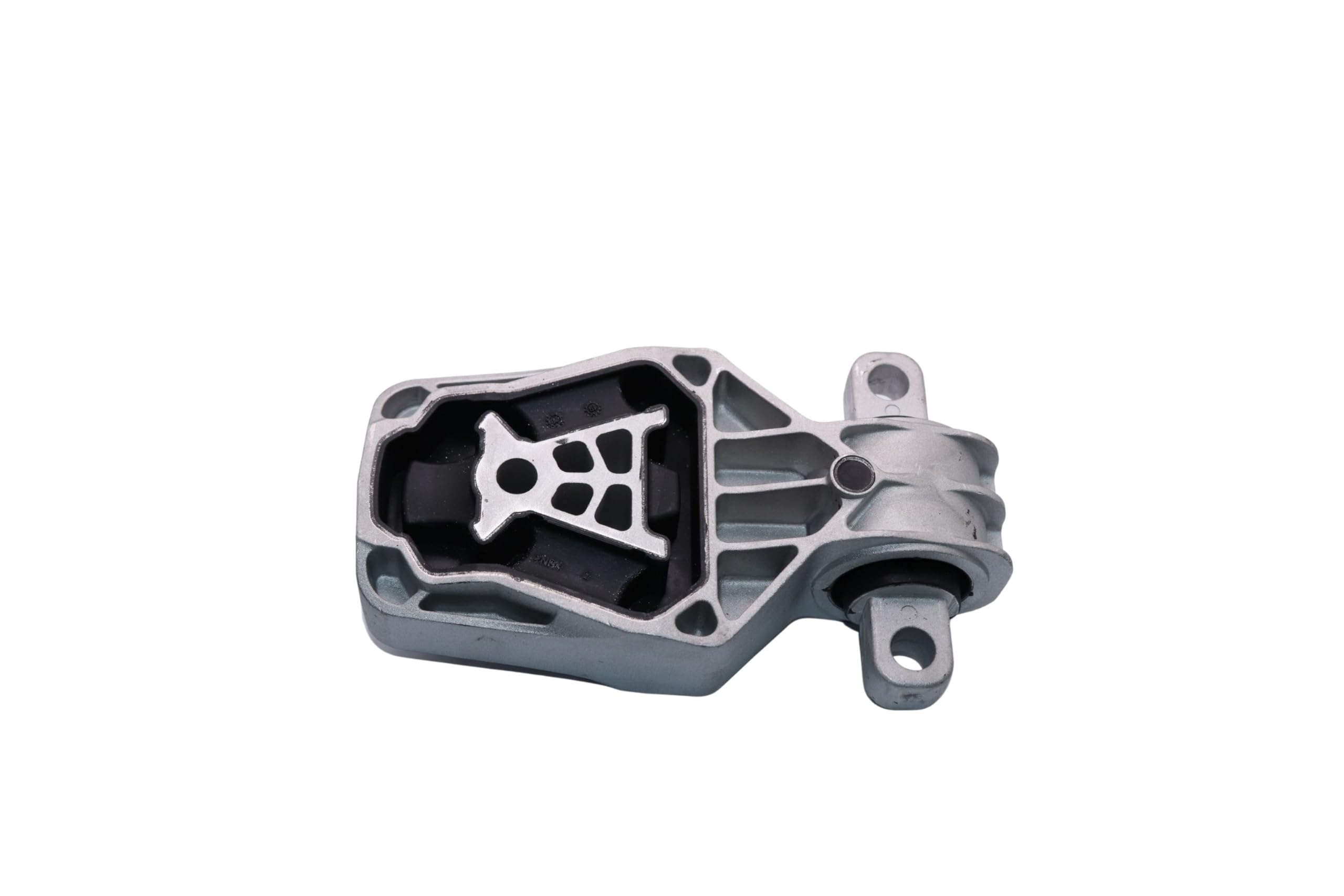 ÜCEL Engine Mount (Rear) for Mercedes A-Class,B-Class,Cla,GlA-Class|2462401209|A2462401209