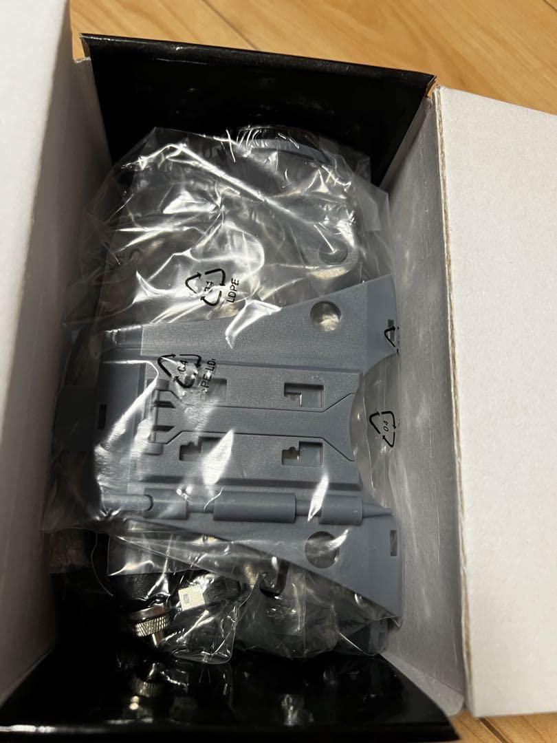 宇宙戦艦ヤマト ワンセグ付ポータブルナビゲーション