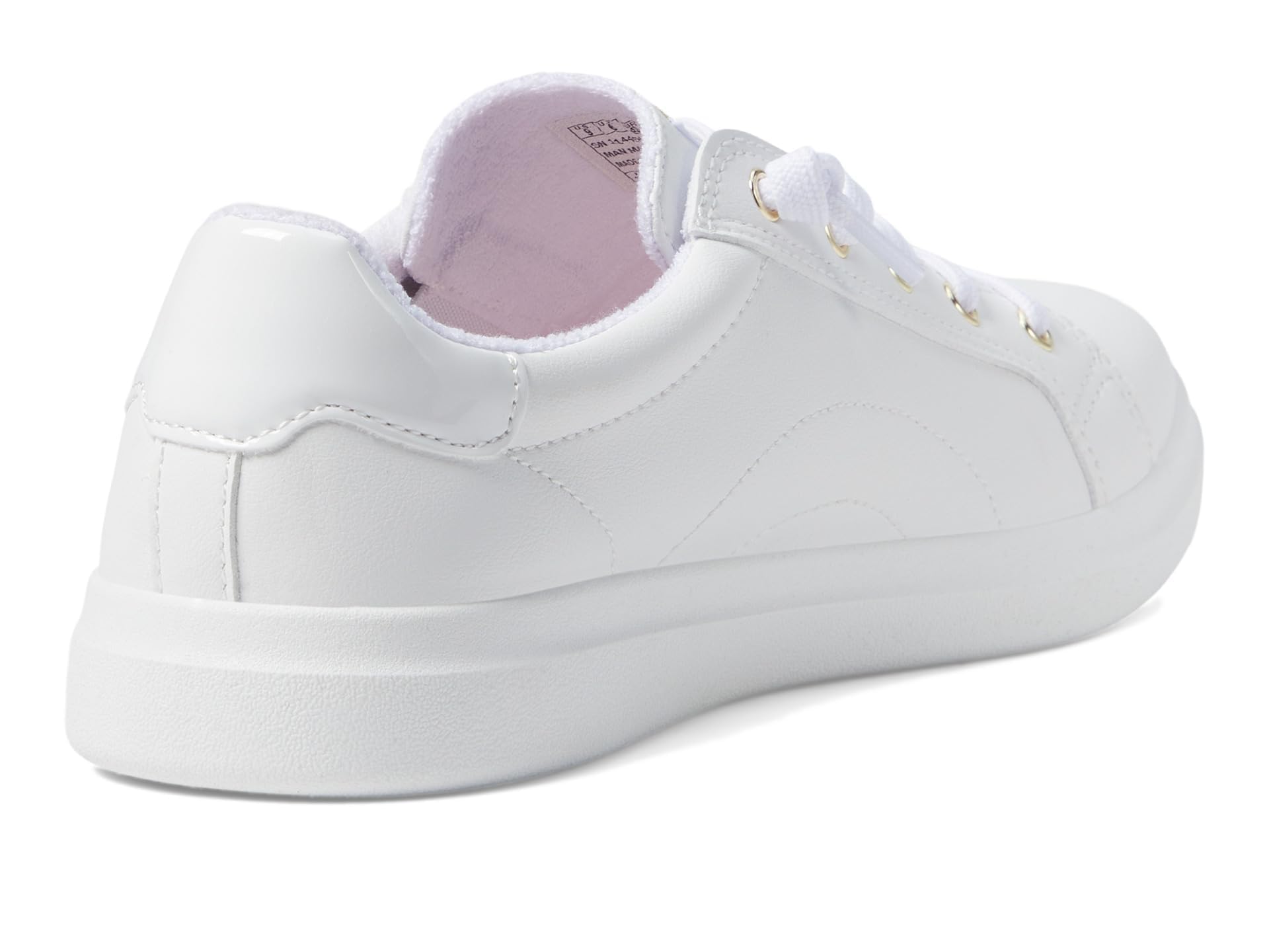 Skechers Bobs D'vine ZapatillasMujer