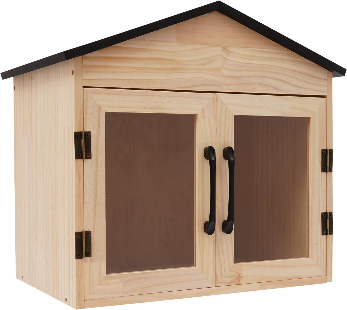 Outdoor Box for Community, Schools & Garden
