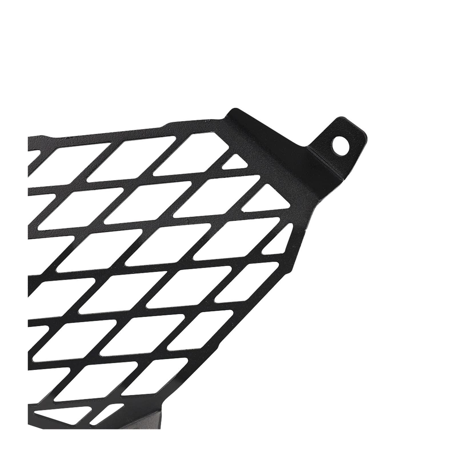 Protezione Faro per Yamaha per Super per Tenere XT1200Z XTZ1200 2010-2021 Moto Faro Griglia Protezione Copertura Protezione per Super per Tenere 1200 per XTZ 1200 Faro Moto (Colore : Black 1)