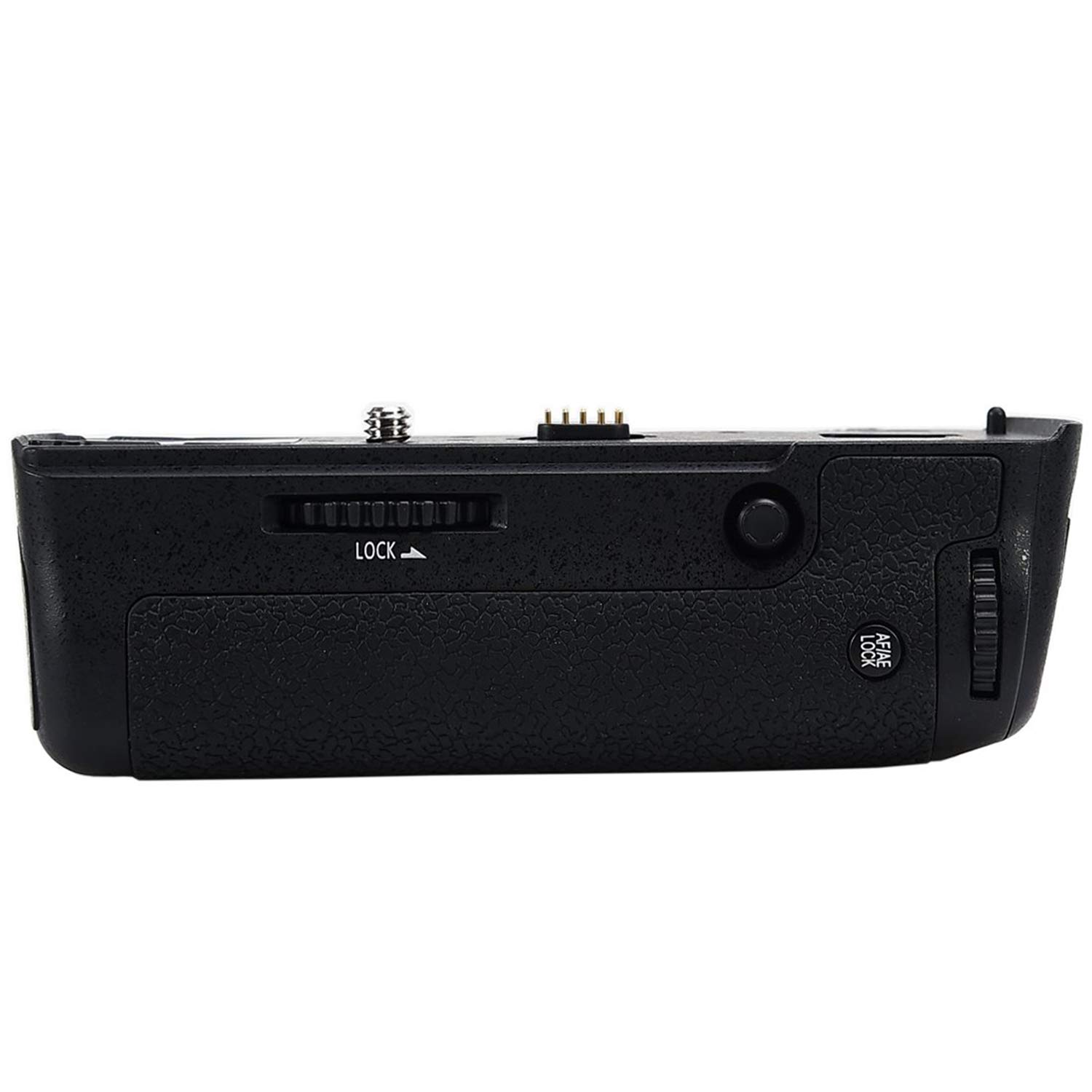 Empuñadura de batería de composición vertical para cámara digital Gh5 Gh5S Gh5 como Dmw-Blf19 Blf19E