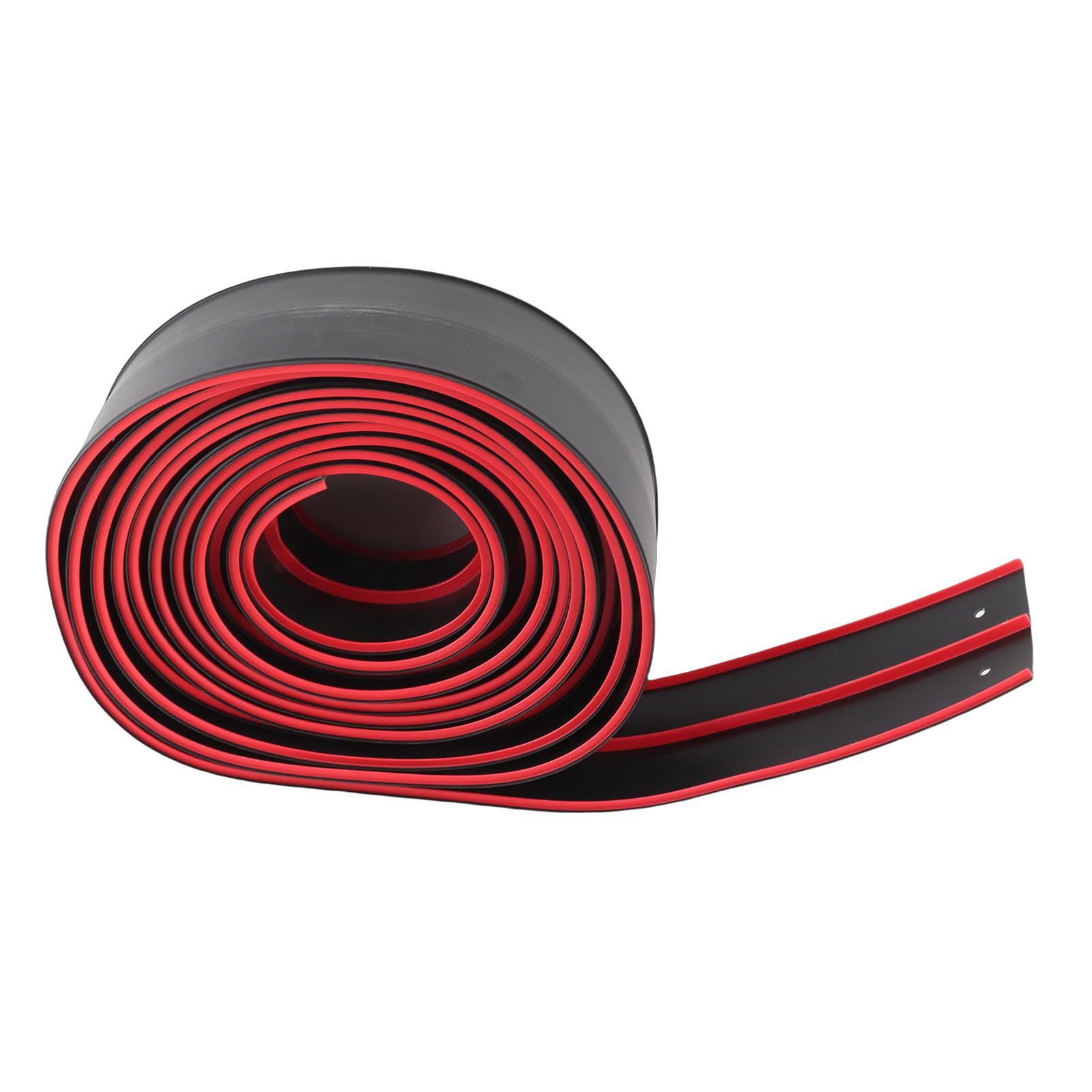 Domary Inertia Powered Flexible Race Car Track with 4 Toy Cars for STEM