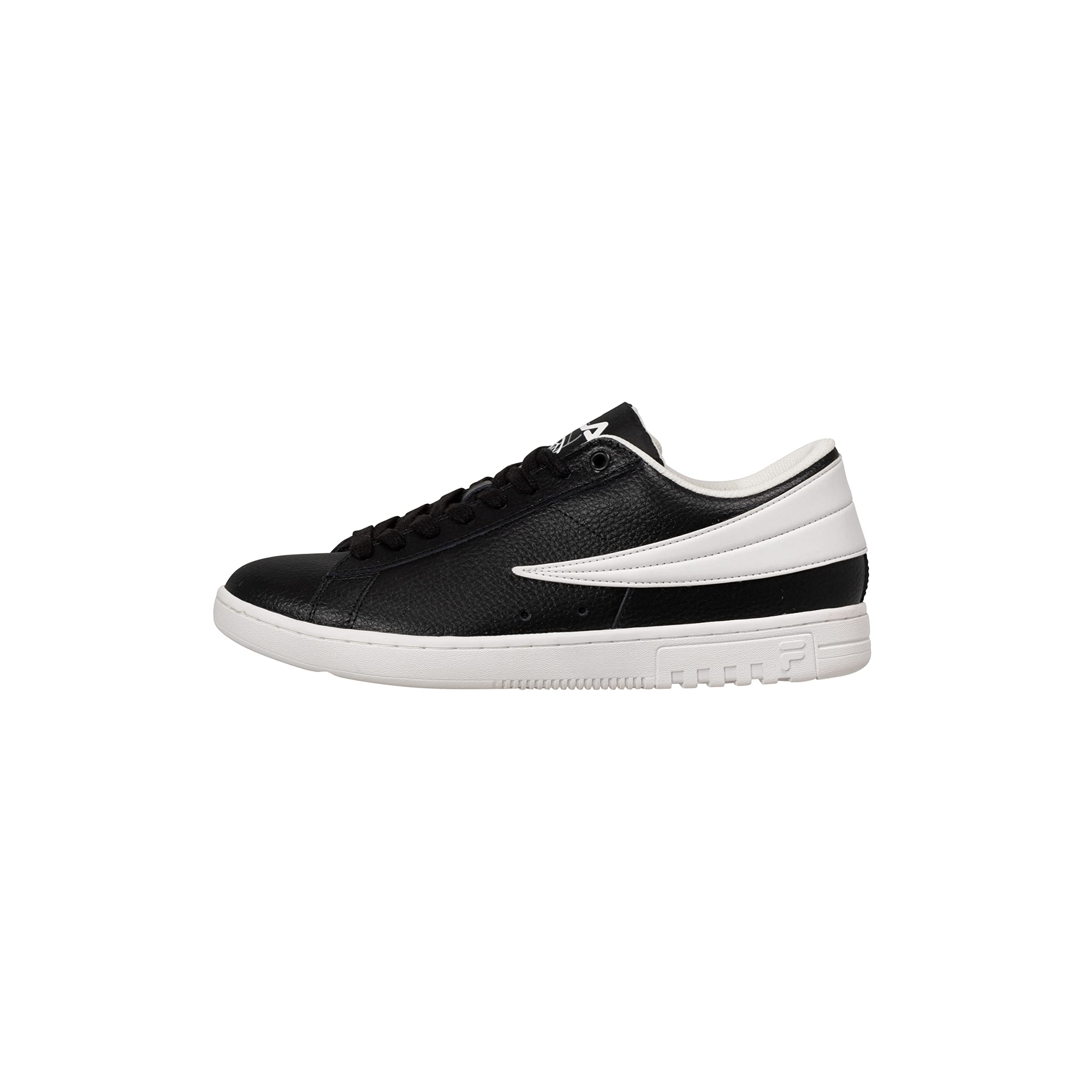 FILA Highflyer L Mid-Caña de Pescar, Zapatillas Hombre