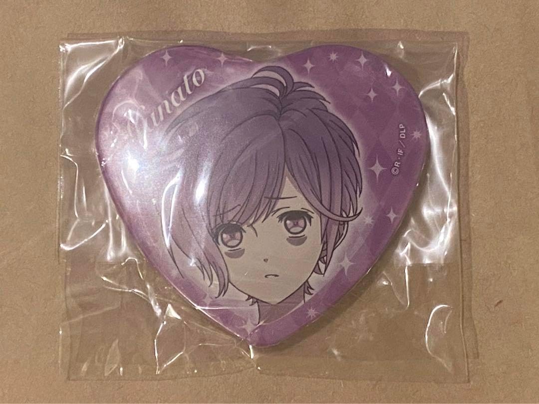 DIABOLIK LOVERS 逆巻カナト 幼少期 激レア DIABOLIK LOVERS トレカ 逆