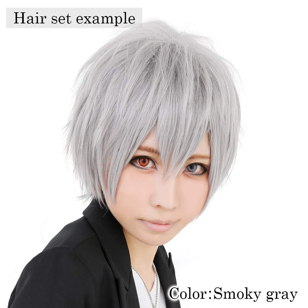 Amazon.co.jp: airily(エアリー) フォックスベース アジアンブラック