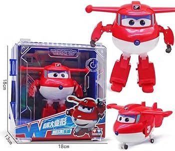 614UpCLMnxL._AC_UF350,