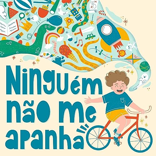 Ep. Extra - Porto Santo review: Sim, n&atilde;o, talvez?