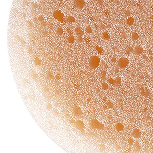 Belliz Esponja De Limpeza Facial