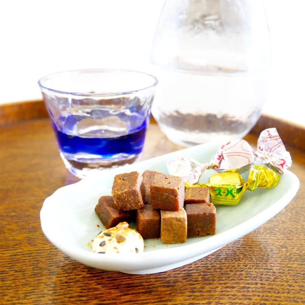 新品本物 おつまみ ツナピコ まぐろ キューブ 6袋 セット 珍味 角煮 マグロキューブ 小袋 食べ切りサイズ 澤田食品 Modernweddingphotographyblog Com