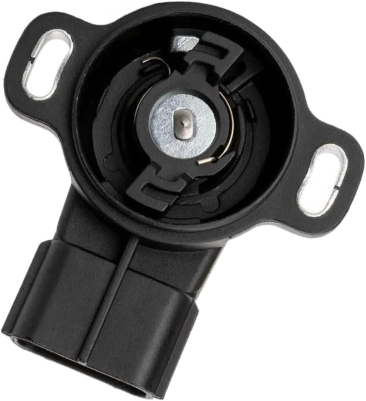 TPSポジションセンサー Compatible With Ford For Probe 1993 1994 1995 1996 19