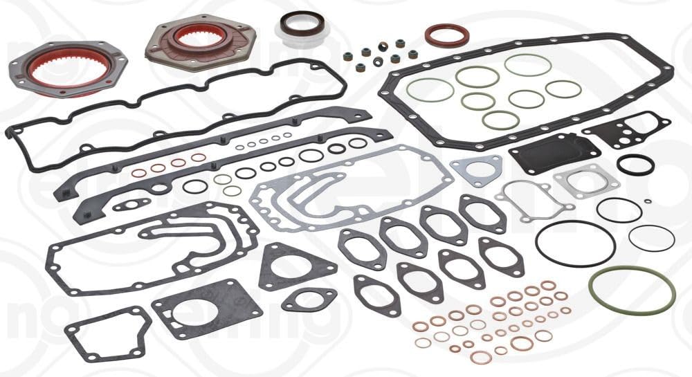 PAYEN AE ITALIA GP863.150 Elring,