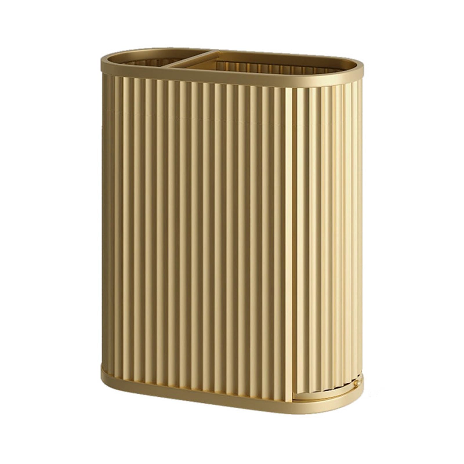 Métal avec bac d'égouttement amovible et rangement de bureau