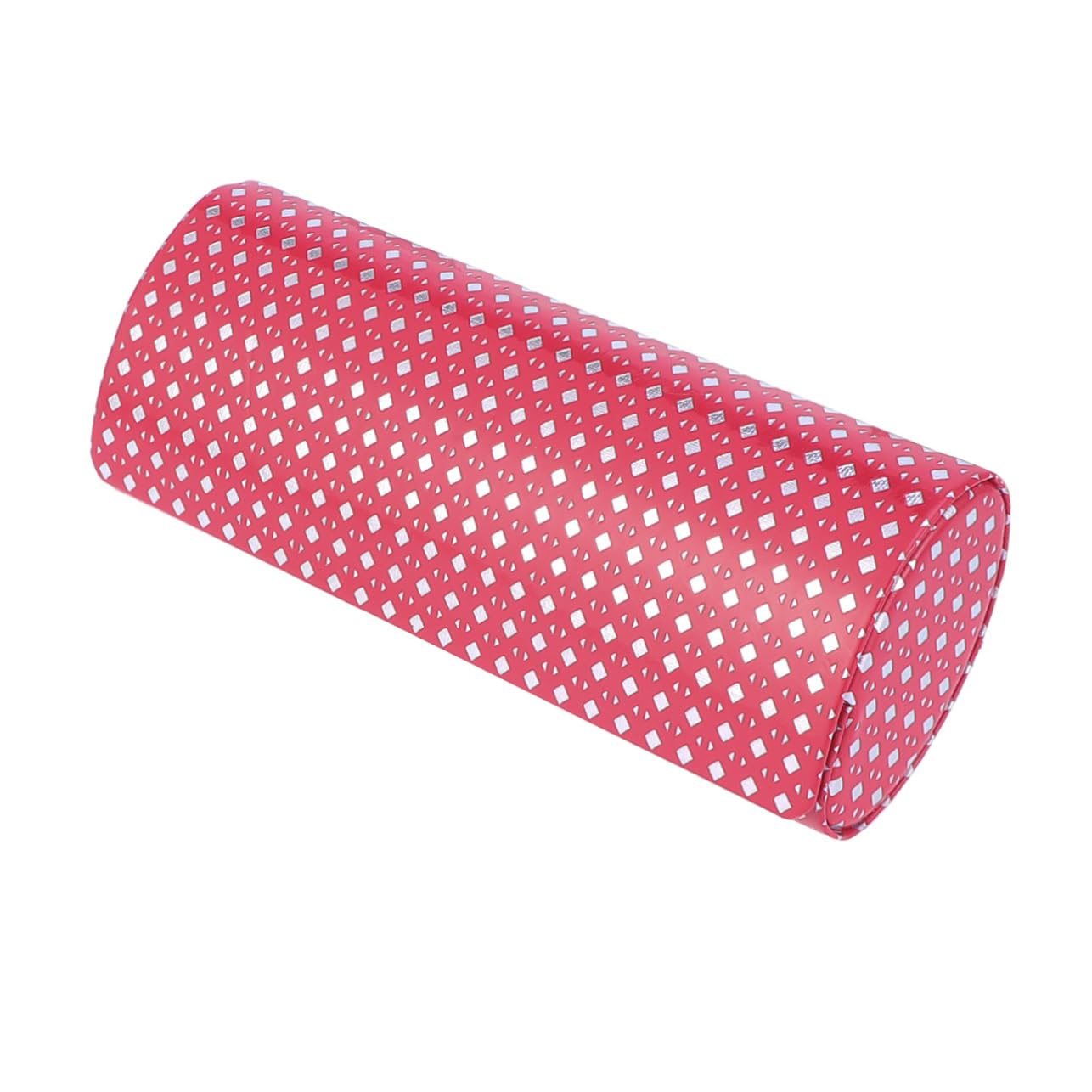 PACKOVE Scatola Da 3 Pezzi custodia protettiva per occhiali portaocchiali astuccio per occhiali custodia per gli occhiali protettore degli occhiali specchio della moda corazza dura