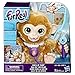 FurReal Friends Chuck Up Zandi Plush Animal