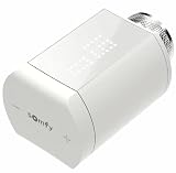 Somfy Thermostat Connecté