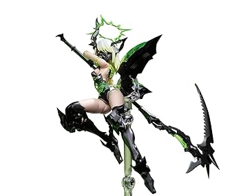 Amazon.co.jp: SNAIL SHELL[蝸之殻] 幻鬼機殻[ファントム デビル