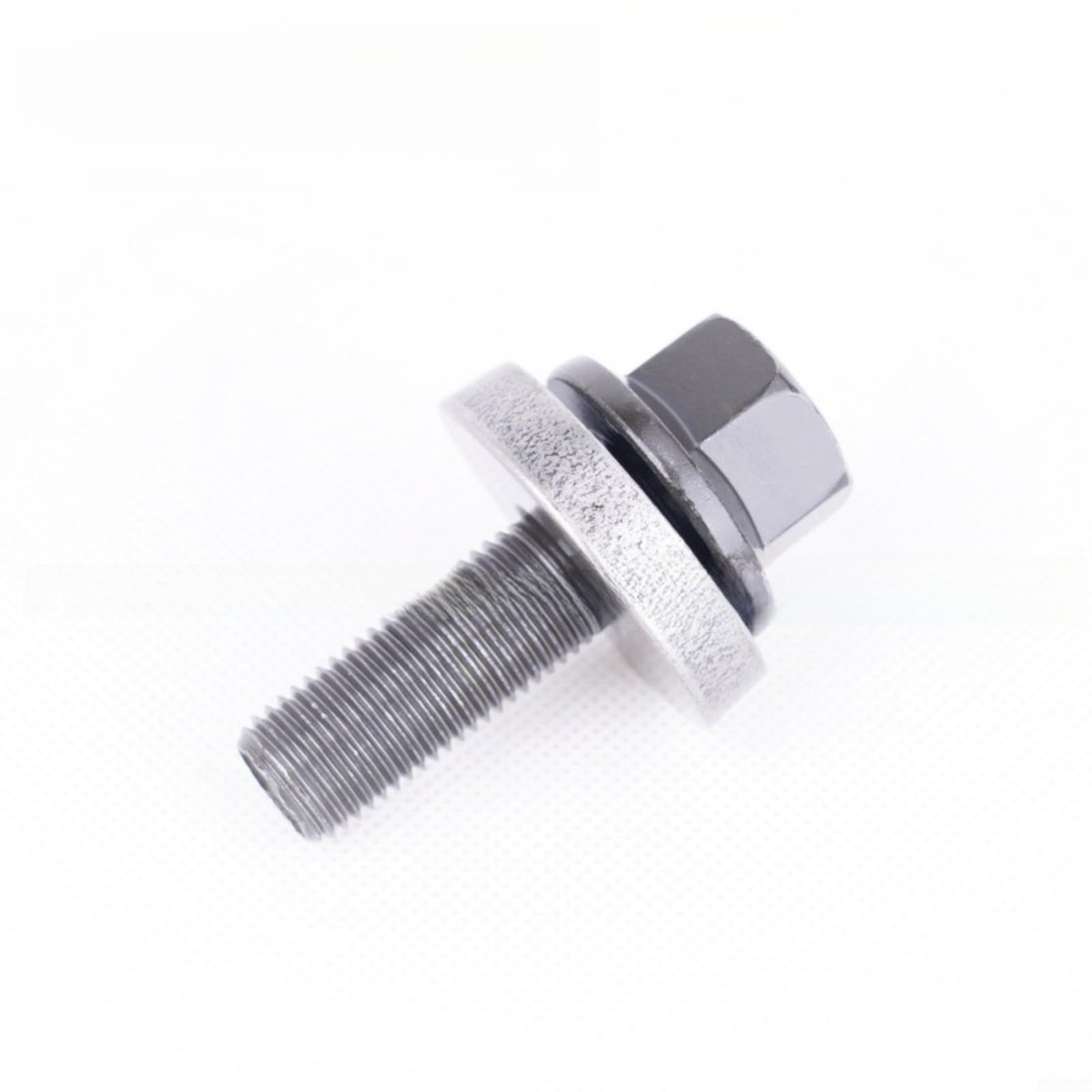 Boulon de poulie de vilebrequin Ford Mondeo MK5 pour stopper le jeu moteur