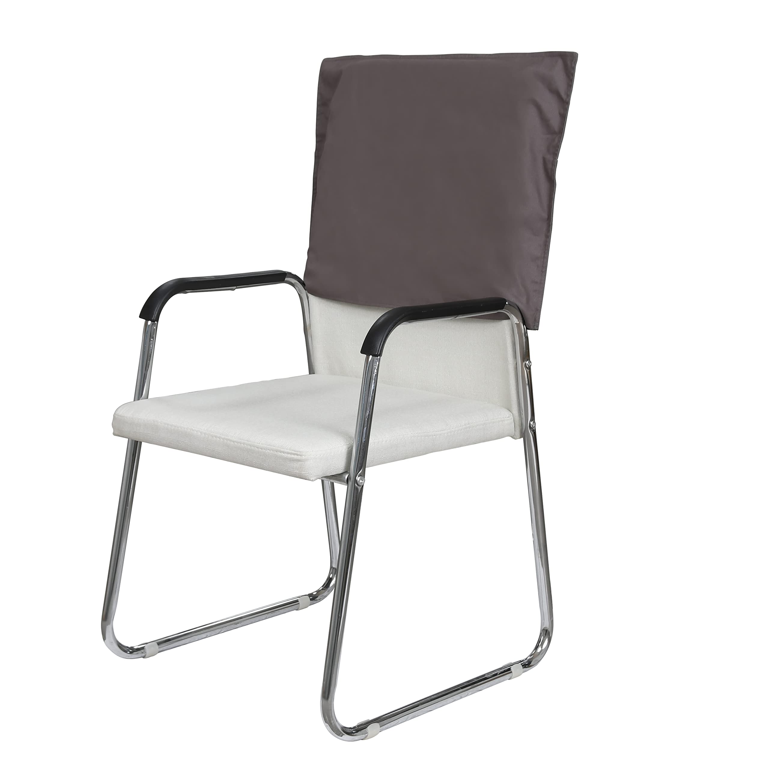 Muka Pocket Chair Cover 22