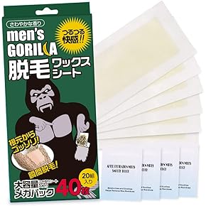 脱毛・除毛剤 - Amazon.co.jp