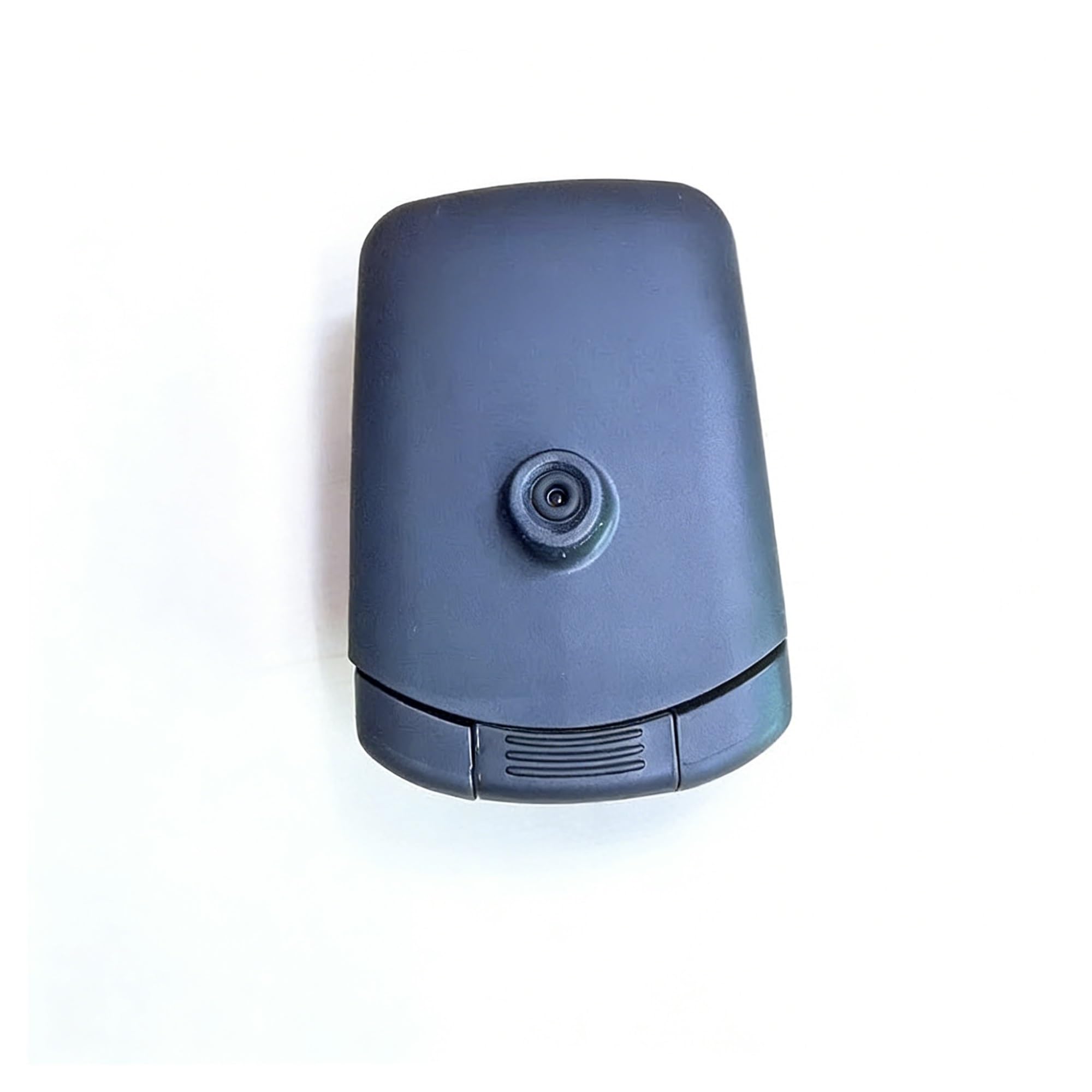 Portacapsule,Compatibile Con DeLonghi EDG325W EDG325R EDG355 9777