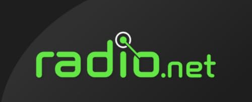 radio.net - radio and podcast