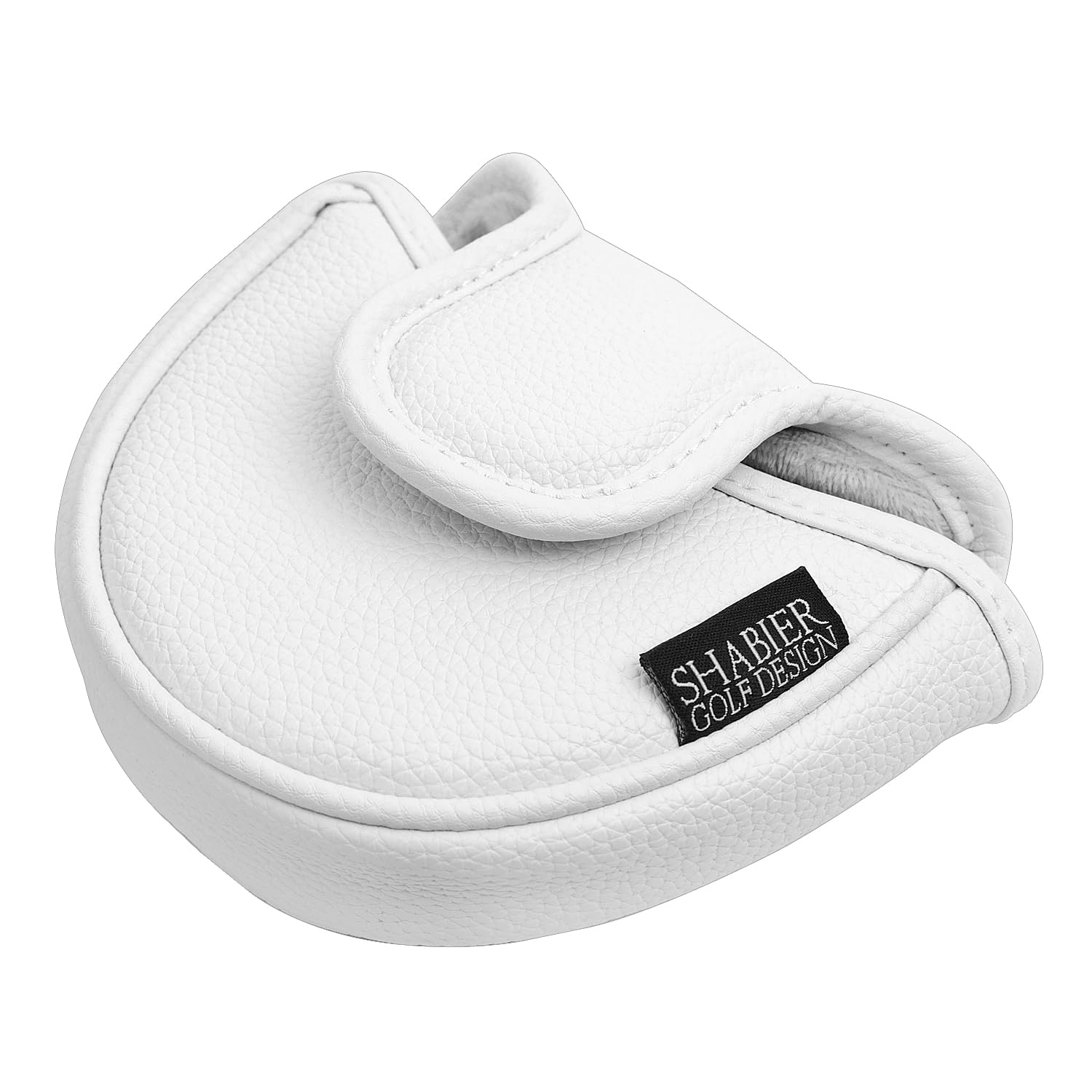 Mt. Fuji, Japonia Design Mallet Putter Headcover na głowę młotka