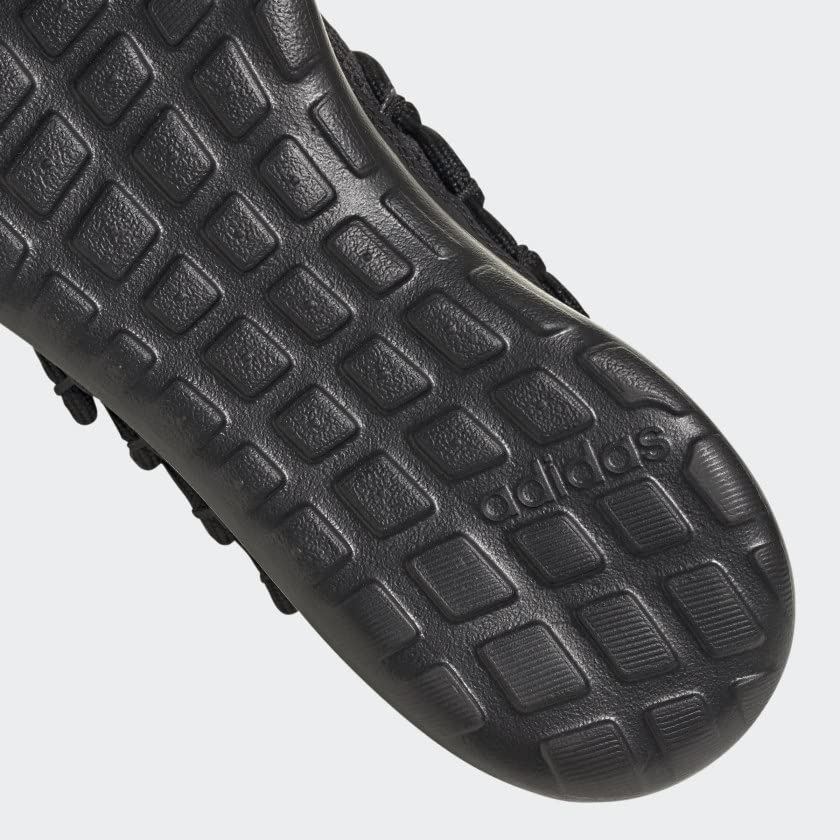 Image of Adidas Men Lite Racer Adapt 4.0 Casual Sneakers