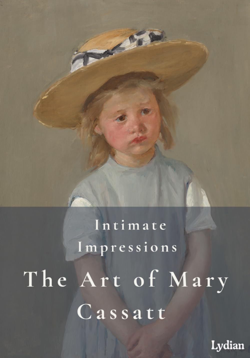 Intimate Impressions: The Art of Mary Cassatt