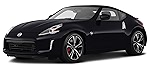 Nissan 370Z
