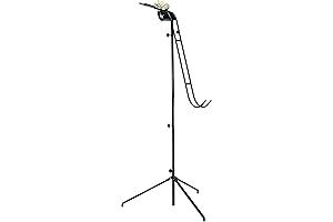 Louisville Slugger Apex Soft Toss & Tee Training System