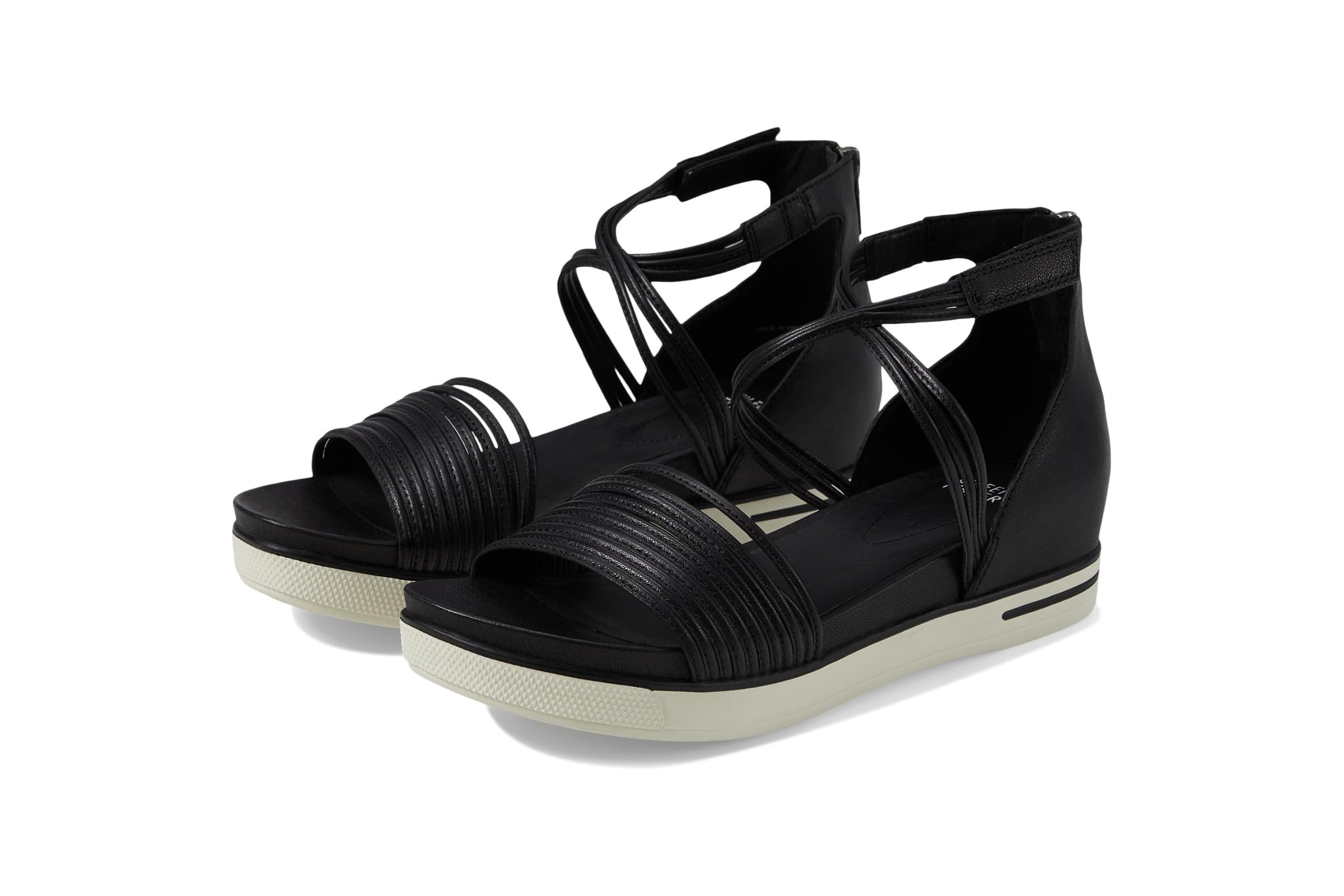 Eileen Fisher Shea