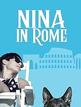 Nina in Rome