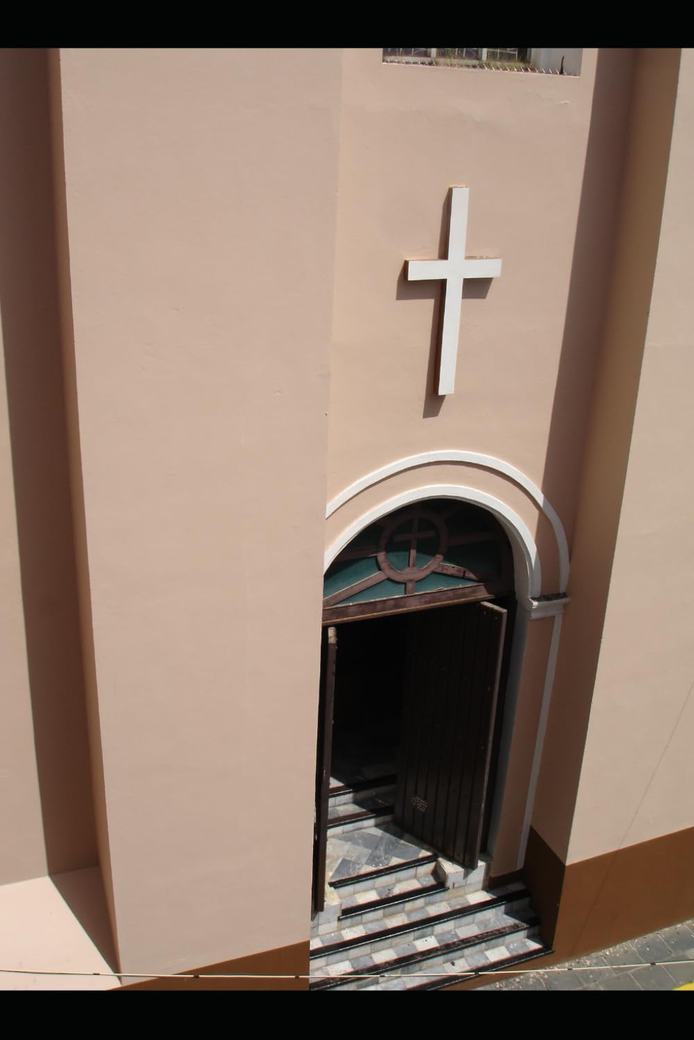 Heart of the Kingdom: A Twelve-Week Journey into the Sermon on the Mount