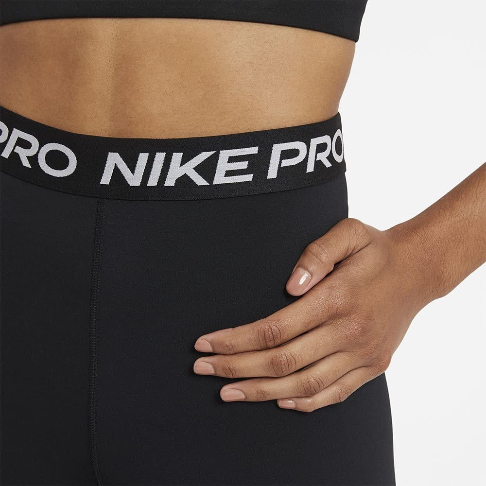 Nike Damen Shorts Pro 365